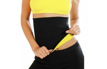 Weight Loss Belt For Women |Jewel Mart |Online Shopping Center|03000479274