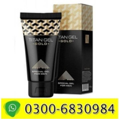 titan-gel-gold-price-in-abbotabad-0300-6830984-big-0