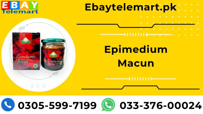 epimedium-macun-price-in-pakistan-03055997199-epimedium-herbal-paste-horny-goat-weed-honey-big-0