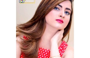Call Girls In Lahore	+923011114937