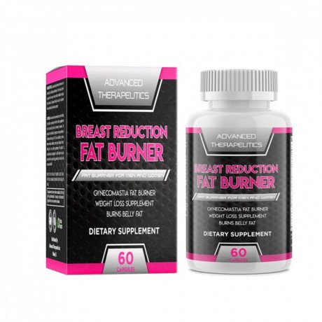 breast-reduction-fat-burner-in-rawalpindi-03000479274-advanced-therapeutics-breast-reducers-big-0