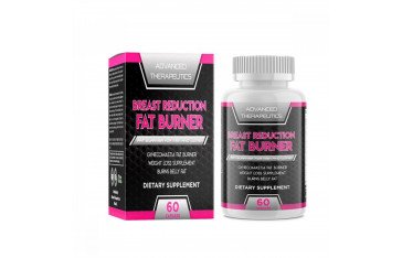 Breast Reduction Fat Burner In Sialkot, 03000479274 Advanced Therapeutics Breast Reducers,