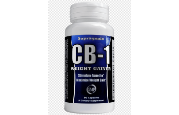 Cb 1 Weight Gainer In Sahiwal, Jewel Mart,  Cb-1 weight gainer, 03000479274