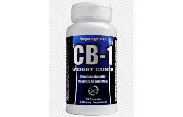 Cb 1 Weight Gainer In Muzaffargarh, Jewel Mart,  Cb-1 weight gainer, 03000479274