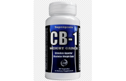 cb-1-weight-gainer-in-kasur-jewel-mart-cb-1-weight-gainer-03000479274-small-0