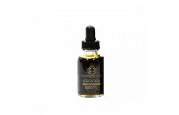 CBD Hemmp Seed Oil 1500mg, Jewel Mart Online Shopping Center, 03000479274