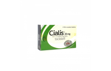 Cialis Tablets In Jhang, Jewel Mart, Result In Sexual Arousal, 03000479274