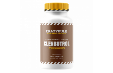 Clenbuterol In Lahore, 03000479274, Clenbutrol replicates the powerful thermogenic,