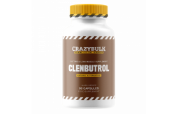 clenbuterol-in-gujranwala-03000479274-clenbutrol-replicates-the-powerful-thermogenic-small-0