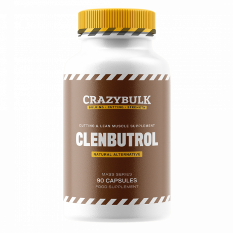 clenbuterol-in-gujranwala-03000479274-clenbutrol-replicates-the-powerful-thermogenic-big-0