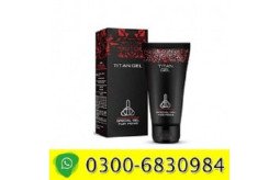 original-titan-gel-in-sukkur-0300-6830984-small-0