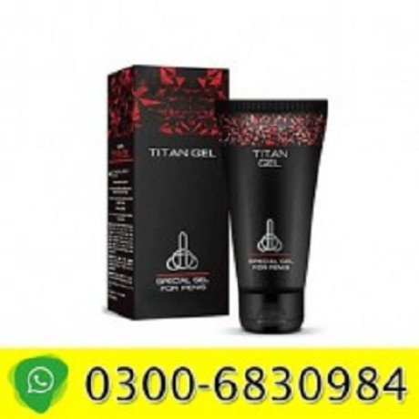 original-titan-gel-in-sukkur-0300-6830984-big-0