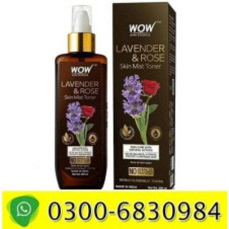 lavender-rose-skin-mist-toner-in-sahiwal-03006830984-big-0