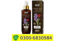 lavender-rose-skin-mist-toner-in-jacobabad-03006830984-small-0