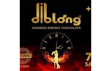 Diblong Chocolate Price in Tando Allahyar	03476961149