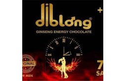 diblong-chocolate-price-in-kot-adu-03476961149-small-0