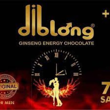 diblong-chocolate-price-in-kot-adu-03476961149-big-0
