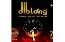 diblong-chocolate-price-in-mansehra-03476961149-small-0