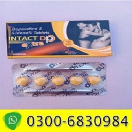 intact-dp-extra-tablets-in-sheikhupura-0300-6830984-big-0