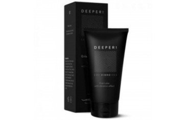 Deeper Gel in Multan, Jewel Mart, Online Shopping Center, 03000479274