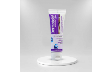 Dermoteen Whitening Cream in Hafizabad, Jewel Mart Online Shopping Center, 03000479274