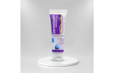 Dermoteen Whitening Cream in Kasur, Jewel Mart Online Shopping Center, 03000479274