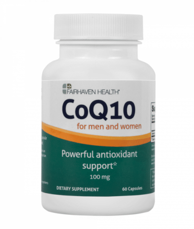 coq10-in-gujranwala-firheven-health-60-pills-jewel-mart-online-shopping-center-03000479274-big-0