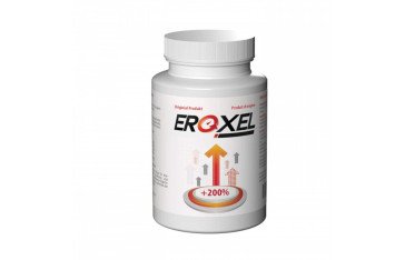 Eroxel Capsule In Pakistan, 03000479274, Improving Testosterone Production, Sexual Functions In Men