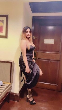 karachi-escorts-agency-923011114937-big-0