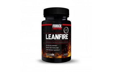 LeanFire Ultra Thermogenic Energy | Jewel Mart | Online Shopping Center | 03000479274