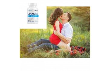 Cinagra Rx In Pakistan ,  stay longer while engaging in sexual relations, 03000479274