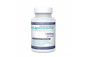 Lipozene Mega Bottle In Pakistan | Jewel Mart | Online Shopping Center | 03000479274