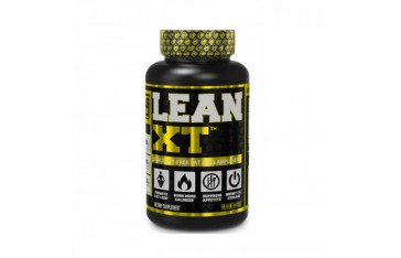 Lean XT Caffeine Free Fat Burner | Jewel Mart | Online Shopping Center | 03000479274