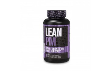 Lean PM Nighttime Weight Loss | Jewel Mart | Online Shopping Center | 03000479274