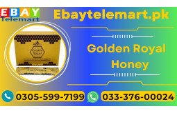 golden-royal-honey-price-in-pakistan-03055997199-the-no1-malaysia-brand-small-0