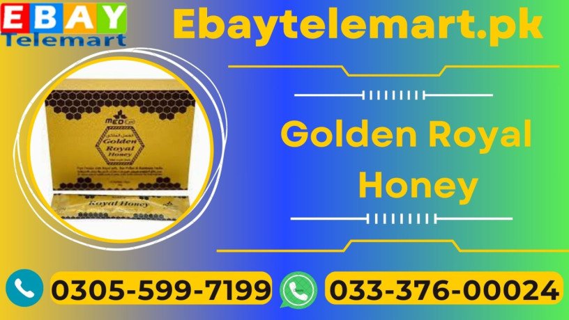 golden-royal-honey-price-in-pakistan-03055997199-the-no1-malaysia-brand-big-0