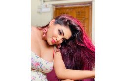 call-girls-in-pakistan-923011114937-small-1