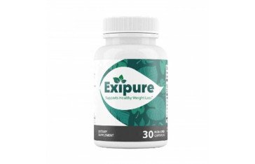 Exipure Weight Loss Pills | Jewel Mart | Online Shopping Center | 03000479274