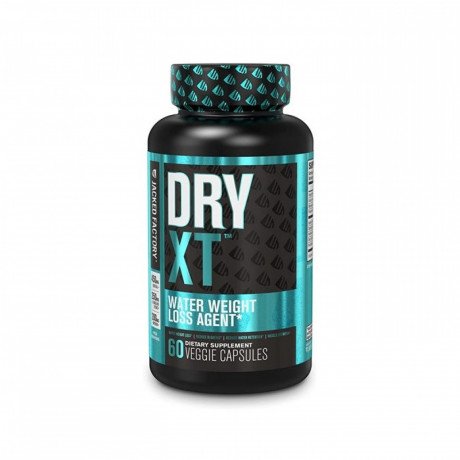 dry-xt-diuretic-in-pakistan-jewel-mart-online-shopping-center-03000479274-big-0