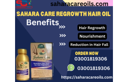 sahara-care-regrowth-hair-oil-in-layyah-03001819306-small-0