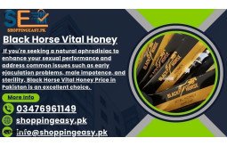black-horse-vital-honey-price-in-pattoki-03476961149-small-0