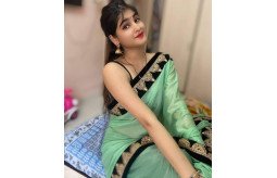 escorts-in-lahore-923011114937-small-0