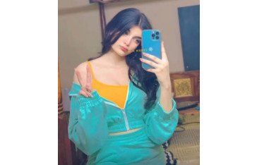 Karachi Escorts Agency 	+923011114937