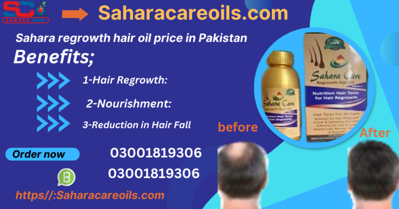 sahara-regrowth-hair-oil-price-in-quetta-03001819306-big-0