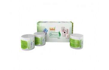 Orthayu Balm Price In Pakistan