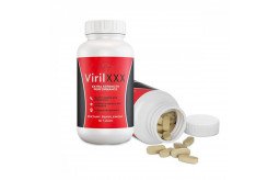 viril-xxx-capsules-extra-strength-performance-03000479274-testosterone-booster-viril-x-small-0