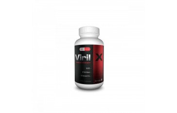 Viril X Capsules In Pakistan, 03000479274,  Strength Of Horny Goat Weed And Maca To Growth