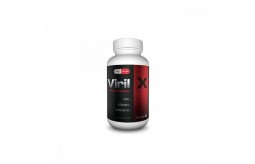 viril-x-capsules-in-pakistan-03000479274-strength-of-horny-goat-weed-and-maca-to-growth-small-0
