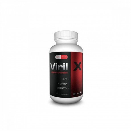 viril-x-capsules-in-pakistan-03000479274-strength-of-horny-goat-weed-and-maca-to-growth-big-0