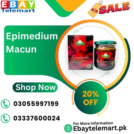 epimedium-macun-price-in-multan-03055997199-big-0